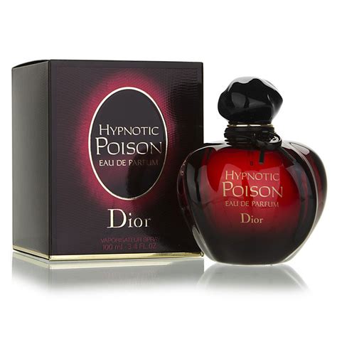 dior hypnose parfum|christian Dior hypnotic poison price.